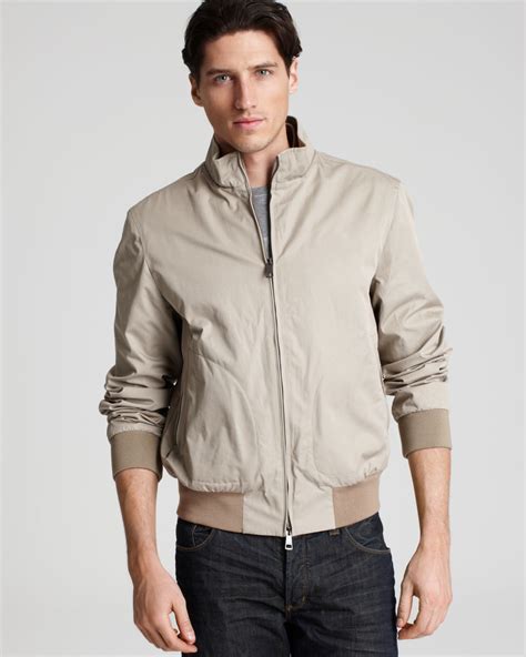 burberry dinner jacket|burberry brit jacket men's.